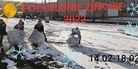 Powiększ grafikę: polkolonie-zimowe-2020-330721.jpg