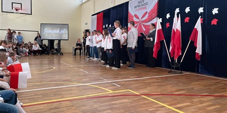 Powiększ grafikę: apel-upamietniajacym-dzien-niepodleglosci-656617.jpg