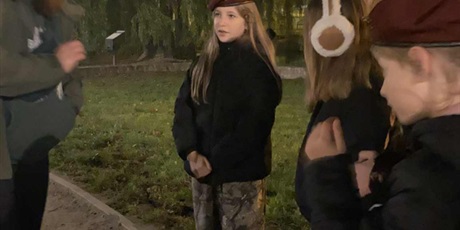 Powiększ grafikę: badz-widoczny-lsnij-jak-bohater-658979.jpg