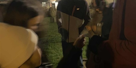 Powiększ grafikę: badz-widoczny-lsnij-jak-bohater-658980.jpg