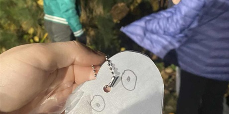 Powiększ grafikę: badz-widoczny-lsnij-jak-bohater-658981.jpg