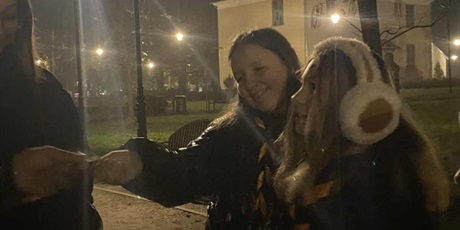 Powiększ grafikę: badz-widoczny-lsnij-jak-bohater-658982.jpg