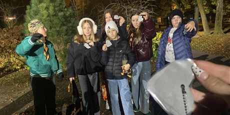 Powiększ grafikę: badz-widoczny-lsnij-jak-bohater-658985.jpg