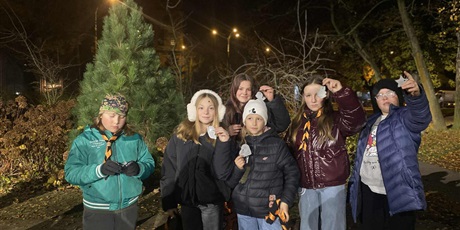 Powiększ grafikę: badz-widoczny-lsnij-jak-bohater-658986.jpg