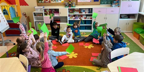 Powiększ grafikę: bezpieczenstwo-przede-wszystkim-658969.jpg