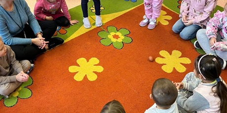 Powiększ grafikę: bezpieczenstwo-przede-wszystkim-658970.jpg