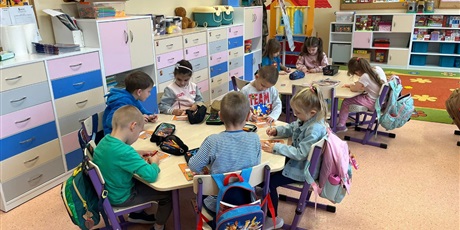 Powiększ grafikę: bezpieczenstwo-przede-wszystkim-658972.jpg