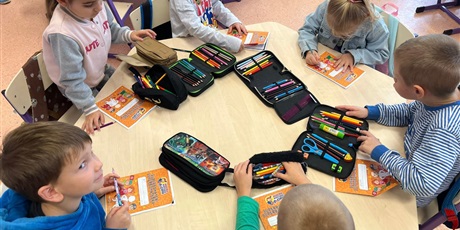 Powiększ grafikę: bezpieczenstwo-przede-wszystkim-658973.jpg