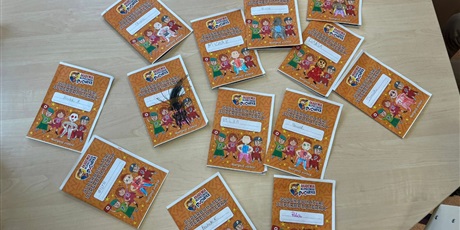 Powiększ grafikę: bezpieczenstwo-przede-wszystkim-658974.jpg