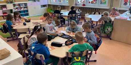 Powiększ grafikę: bezpieczenstwo-przede-wszystkim-658977.jpg