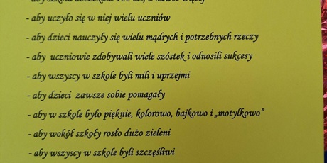 Powiększ grafikę: dzialania-jubileuszowe-684996.jpg