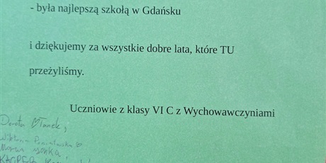 Powiększ grafikę: dzialania-jubileuszowe-684997.jpg