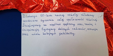 Powiększ grafikę: dzialania-jubileuszowe-684998.jpg