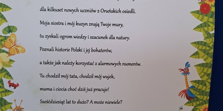 Powiększ grafikę: dzialania-jubileuszowe-684999.jpg