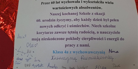 Powiększ grafikę: dzialania-jubileuszowe-685000.jpg