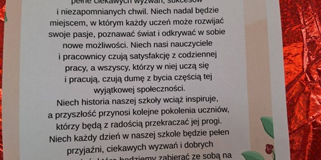 Powiększ grafikę: dzialania-jubileuszowe-685001.jpg