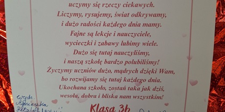 Powiększ grafikę: dzialania-jubileuszowe-685002.jpg