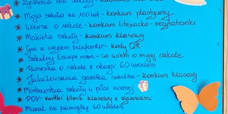 Powiększ grafikę: dzialania-jubileuszowe-685003.jpg