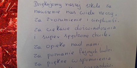 Powiększ grafikę: dzialania-jubileuszowe-685004.jpg