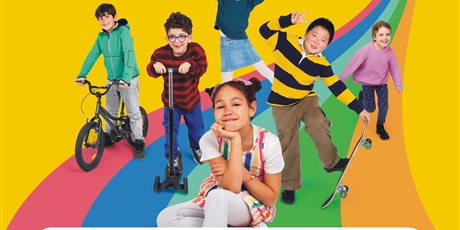 Powiększ grafikę: europejska-akcja-streets-for-kids-oraz-szkolny-dzien-dziecka-614223.jpg