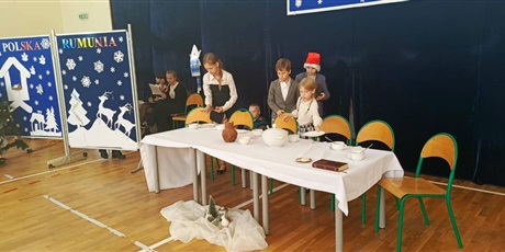 Powiększ grafikę: jaselka-2025-671464.jpg