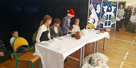 Powiększ grafikę: jaselka-2025-671465.jpg