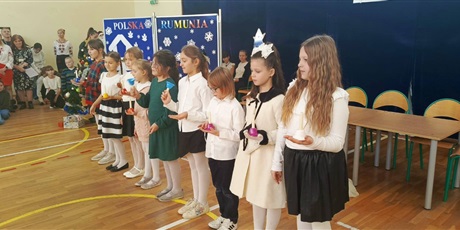 Powiększ grafikę: jaselka-2025-671466.jpg