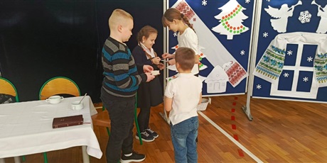 Powiększ grafikę: jaselka-2025-671467.jpg