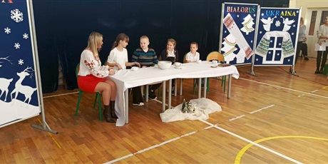 Powiększ grafikę: jaselka-2025-671469.jpg