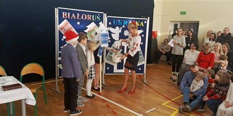 Powiększ grafikę: jaselka-2025-671470.jpg