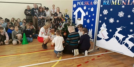 Powiększ grafikę: jaselka-2025-671471.jpg