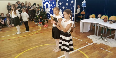 Powiększ grafikę: jaselka-2025-671472.jpg