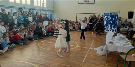 Powiększ grafikę: jaselka-2025-671474.jpg