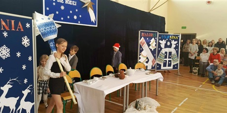 Powiększ grafikę: jaselka-2025-671476.jpg