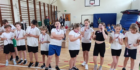 Powiększ grafikę: lekkoatletyka-z-orlika-650553.jpg