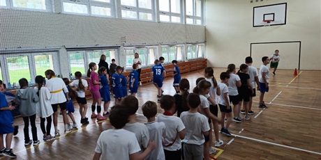 Powiększ grafikę: lekkoatletyka-z-orlika-650554.jpg