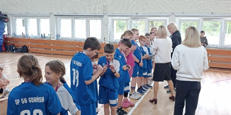 Powiększ grafikę: lekkoatletyka-z-orlika-650555.jpg