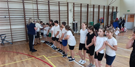 Powiększ grafikę: lekkoatletyka-z-orlika-650556.jpg