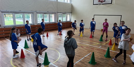 Powiększ grafikę: lekkoatletyka-z-orlika-650557.jpg