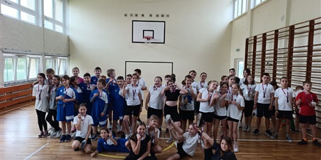 Powiększ grafikę: lekkoatletyka-z-orlika-650558.jpg