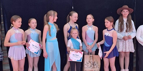 MAMY TO! ZA NAMI WIELKI FINAŁ „MAM TALENT”!