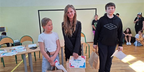 Powiększ grafikę: mamy-to-za-nami-wielki-final-mam-talent-695107.jpg