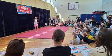 Powiększ grafikę: mamy-to-za-nami-wielki-final-mam-talent-695108.jpg