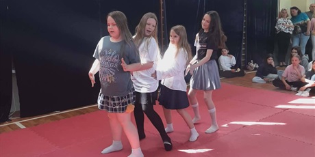 Powiększ grafikę: mamy-to-za-nami-wielki-final-mam-talent-695109.jpg