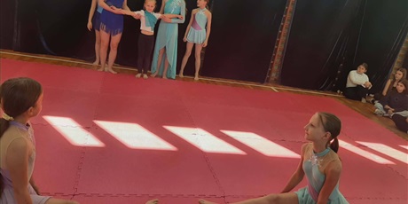 Powiększ grafikę: mamy-to-za-nami-wielki-final-mam-talent-695110.jpg