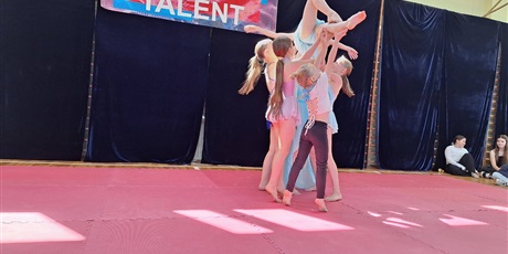 Powiększ grafikę: mamy-to-za-nami-wielki-final-mam-talent-695113.jpg