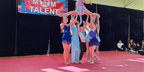 Powiększ grafikę: mamy-to-za-nami-wielki-final-mam-talent-695114.jpg