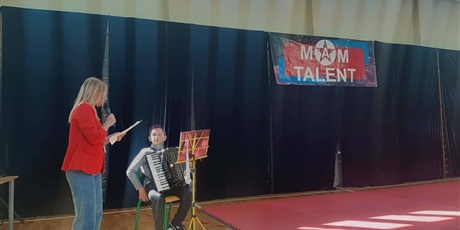 Powiększ grafikę: mamy-to-za-nami-wielki-final-mam-talent-695115.jpg