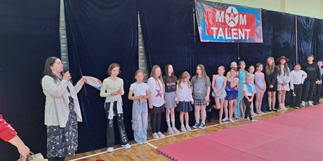 Powiększ grafikę: mamy-to-za-nami-wielki-final-mam-talent-695116.jpg