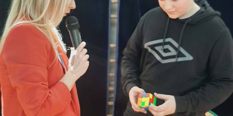 Powiększ grafikę: mamy-to-za-nami-wielki-final-mam-talent-695118.jpg